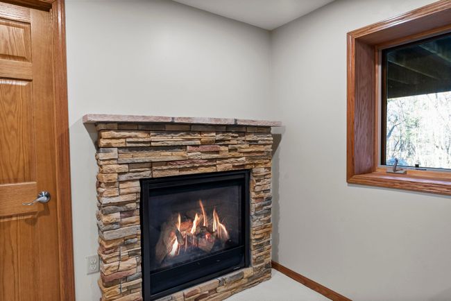 630 E Rum River Dr N, House other with 5 bedrooms, 4 bathrooms and null parking in Cambridge MN | Image 64