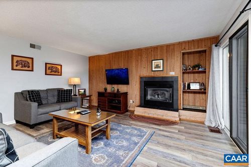 2056 Stone Rdg, WINTERGREEN RESORT, VA, 22967-8239 | Card Image