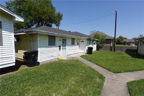 apt-d-118 Yorke St, Belle Chasse, LA, 70037-1957 | Card Image