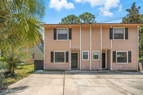 1915 Main St, ATLANTIC BEACH, FL, 32233-6902 | Card Image