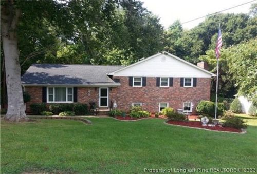 3026 Club Dr, Gastonia, NC, 28054-3941 | Card Image