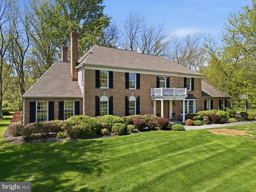 1336 Jacob Dr, YARDLEY, PA, 19067-3951 | Card Image
