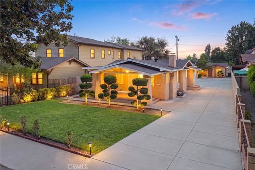 2178 Corson Street, Pasadena, CA, 91107 | Card Image