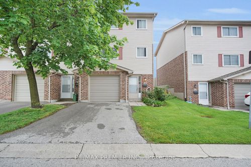 25-450 Pond Mills Rd, London, ON, N5Z4X2 | Card Image