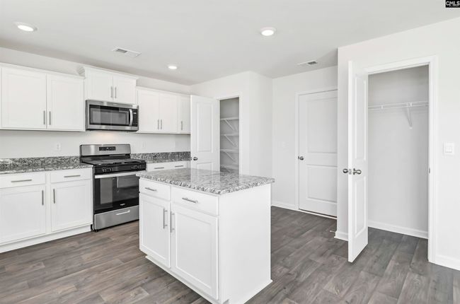 186 Hunters Branch Dr, House other with 3 bedrooms, 3 bathrooms and null parking in Hopkins SC | Image 7