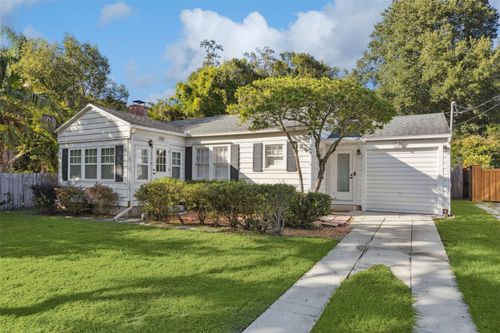 1815 E Central Blvd, ORLANDO, FL, 32803-5903 | Card Image