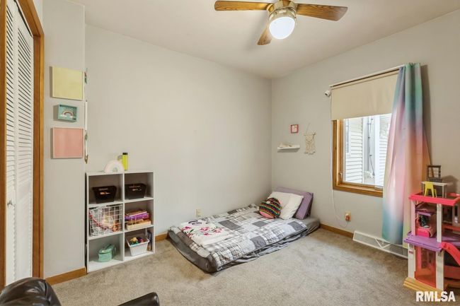 506 Sunnyside St, House other with 4 bedrooms, 2 bathrooms and null parking in Grand Mound IA | Image 29