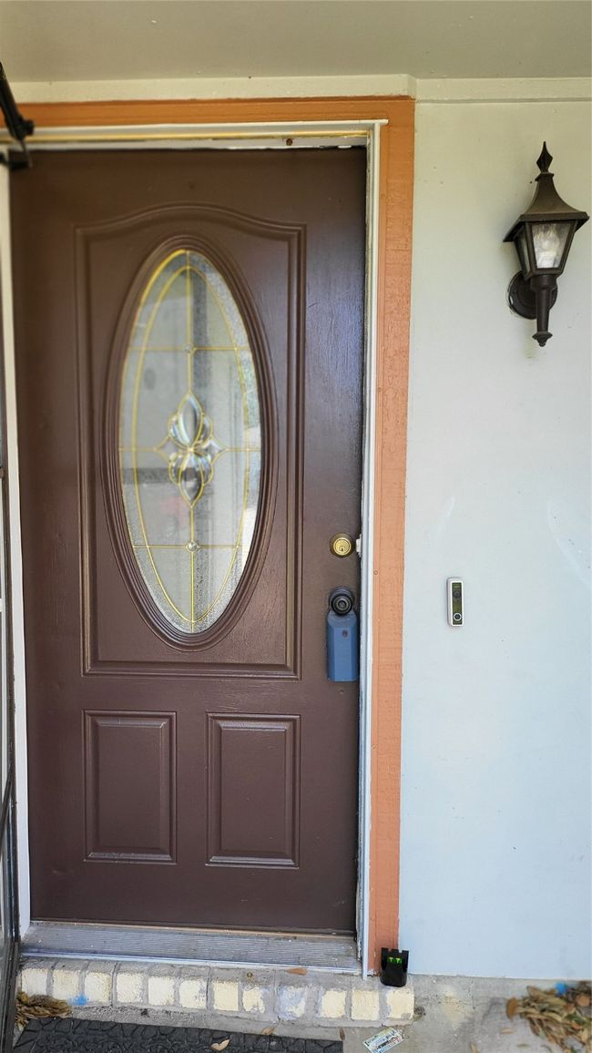 109 Cimarron Ln, House other with 3 bedrooms, 2 bathrooms and null parking in Arlington TX | Image 4