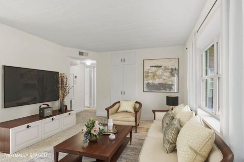 2-35 Sherman Ter, Madison, WI, 53704-4417 | Card Image