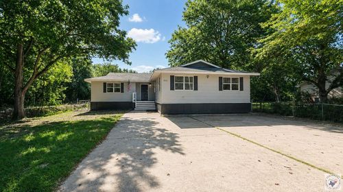 512 High School, Atlanta, TX, 75501 | Card Image