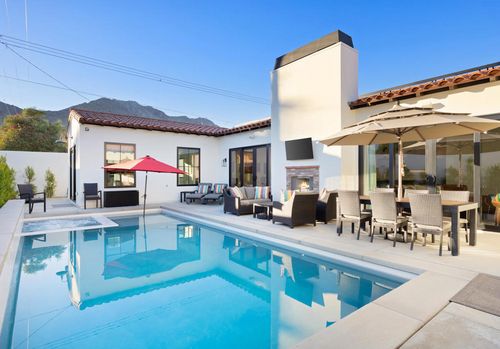 53725 Avenida Alvarado, La Quinta, CA, 92253-3539 | Card Image