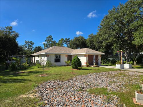 3601 Park Ave, Indian Lake Estates, FL, 33855 | Card Image