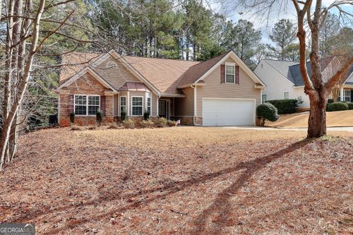 4371 Rustic Oak Lane, Braselton, GA, 30517 | Card Image