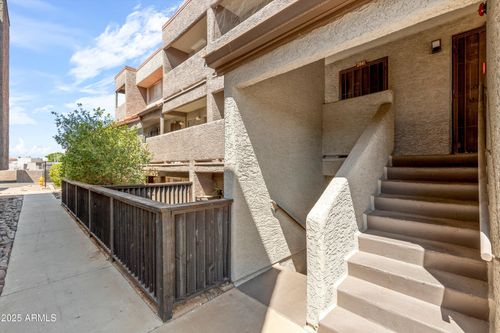 2041-1645 W Baseline Rd, Mesa, AZ, 85202-5758 | Card Image