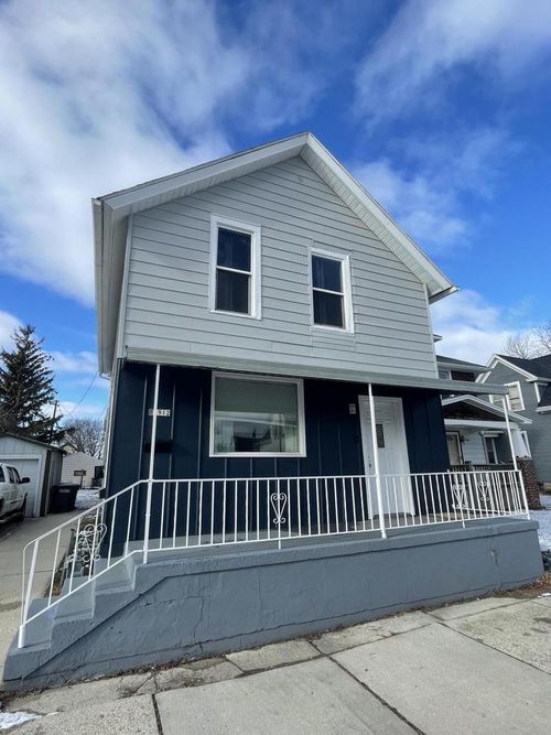 1912a-1912 S 12th Street, Sheboygan, WI, 53081 | Card Image