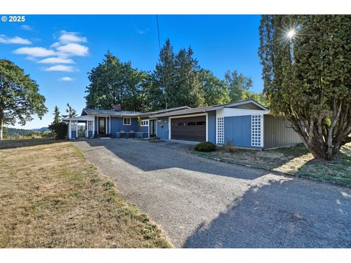 72290 Little Jack Falls Rd, Rainier, OR, 97048-3308 | Card Image
