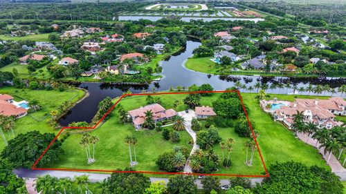 10792 El Caballo Ct, Delray Beach, FL, 33446-2716 | Card Image
