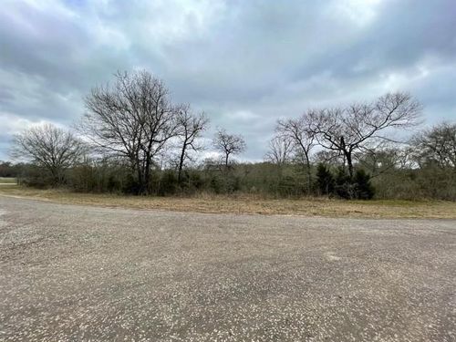 TBD Fcr 1201, Fairfield, TX, 75840 | Card Image