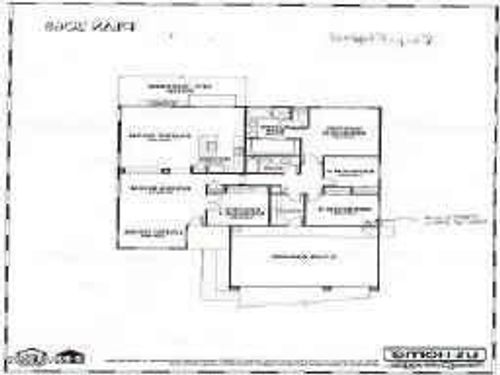 1450 N Roadrunner Dr, Gilbert, AZ, 85234-0119 | Card Image