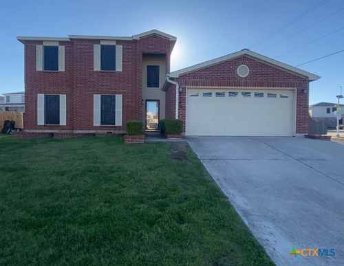 2202 Napier Dr, Killeen, TX, 76542-4647 | Card Image