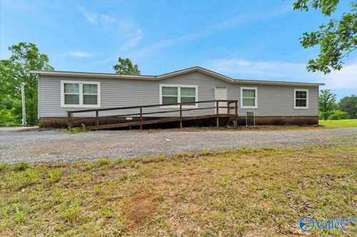 1753 Mill Creek Rd, Falkville, AL, 35622-7134 | Card Image
