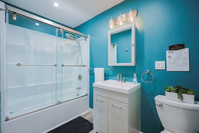 2 S Point Rd, Home with 0 bedrooms, 0 bathrooms and null parking in Webster MA | Image 12