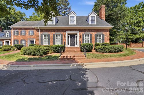 5906 Sharon Hills Rd, Charlotte, NC, 28210-7003 | Card Image