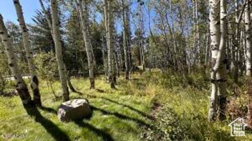 5-6190 Diamond Dell Cir, Kamas, UT, 84036-5539 | Card Image