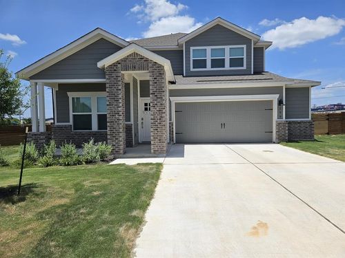109 Patagonia, Kyle, TX, 78640-3108 | Card Image