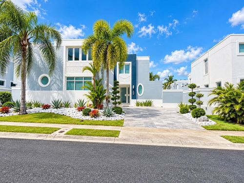115-VIA DEL LLANO Sureña Dev., Hacienda San Jose Community, CAGUAS, PR, 00727 | Card Image