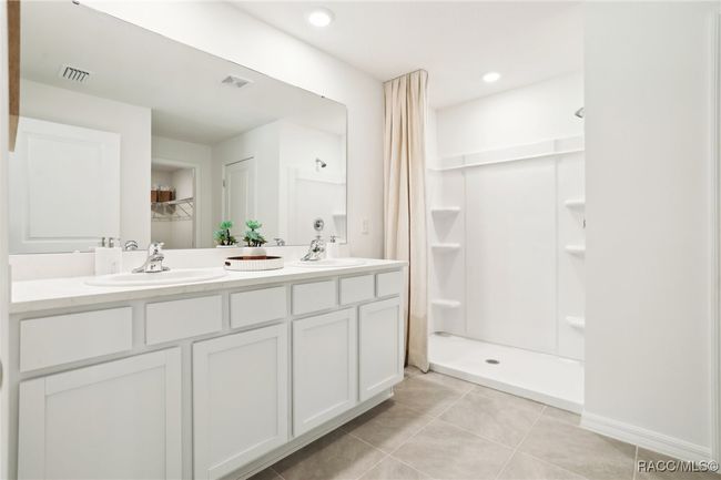 8629 N Dove Orchid Dr, House other with 4 bedrooms, 2 bathrooms and 2 parking in Citrus Springs FL | Image 15