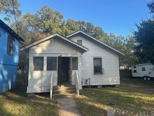 3130 Hiawatha St, Baton Rouge, LA, 70805-7931 | Card Image