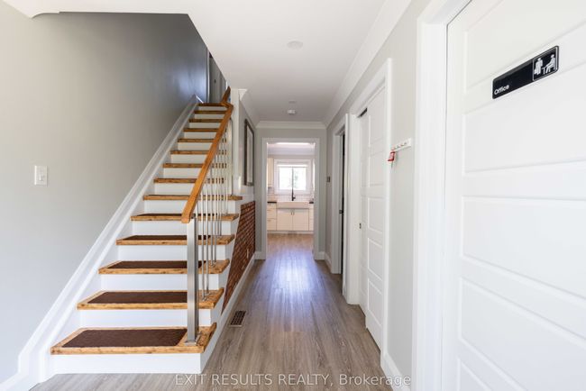 47 Lapointe Blvd, House other with 5 bedrooms, 4 bathrooms and 4 parking in Embrun ON | Image 11