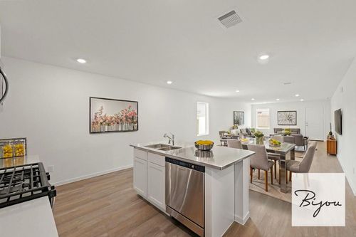 3096 Nori Shores Dr, Katy, TX, 77493-6703 | Card Image