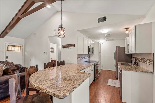 Main home kitchen | Image 23