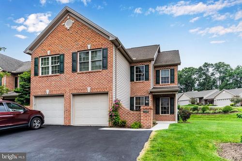 200 Loring Ct, NEW CUMBERLAND, PA, 17070-3156 | Card Image