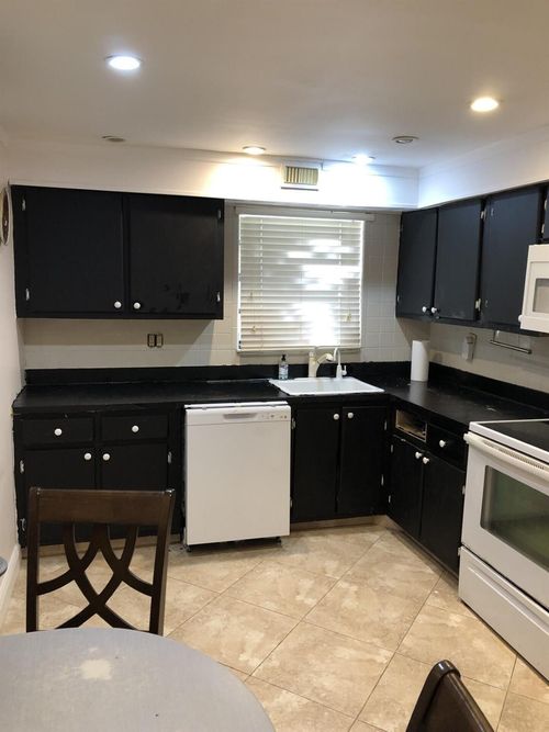 k-500 Piedmont K, Delray Beach, FL, 33484-5081 | Card Image
