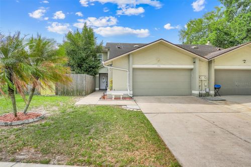 7196 Harbor Heights Cir, ORLANDO, FL, 32835-1866 | Card Image
