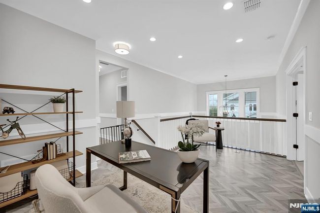 11 Aspen Dr, Townhouse with 3 bedrooms, 4 bathrooms and null parking in Cedar Grove NJ | Image 33