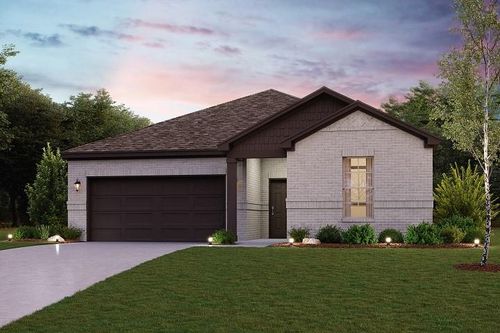 2819 Coral Dr, Texas City, TX, 77591-1535 | Card Image
