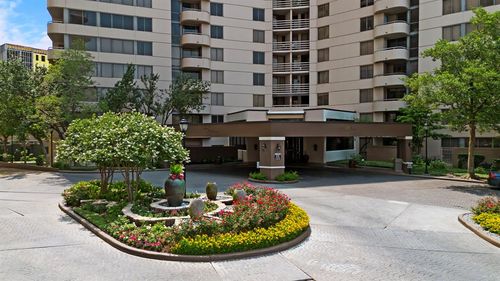 apt-1104-3525 Sage Rd, Houston, TX, 77056-7061 | Card Image