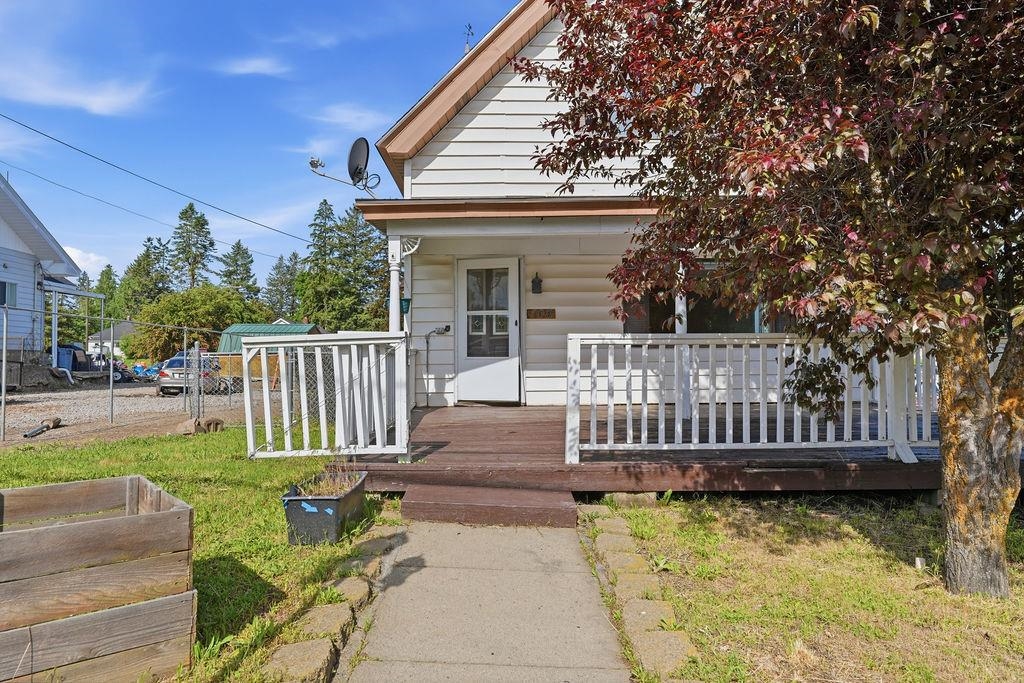 Residential in Fairfield 2