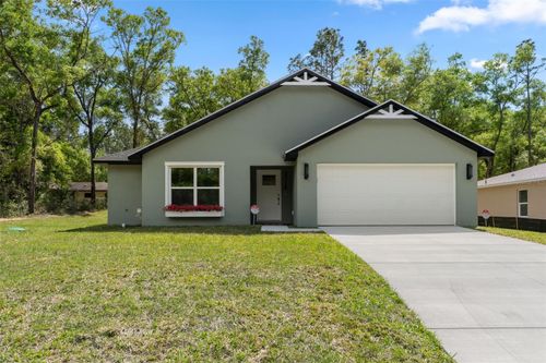 3316 E Anderson St, Inverness, FL, 34453-0673 | Card Image