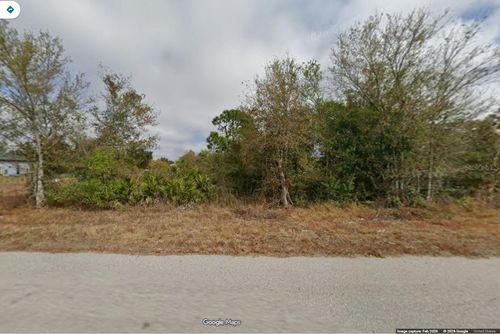 11428 6th Ave, PUNTA GORDA, FL, 33955-1572 | Card Image