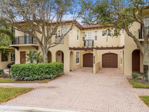 403-2772 Eagle Rock Circle, West Palm Beach, FL, 33411 | Card Image