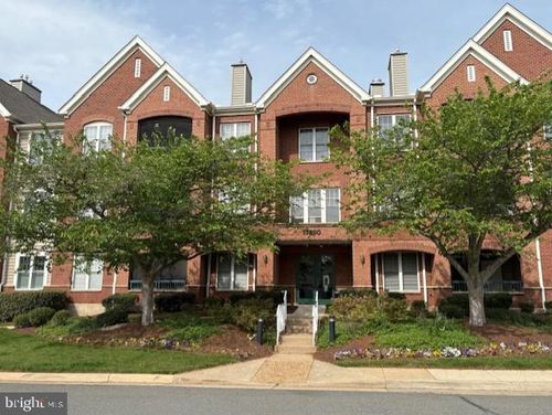 apt-313-13890 Chelmsford Dr, GAINESVILLE, VA, 20155-3127 | Card Image
