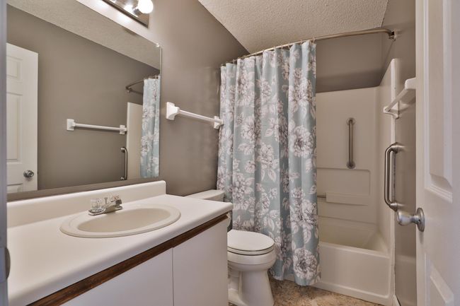 105B - 5344 Ambrosia Ave, Condo with 2 bedrooms, 3 bathrooms and null parking in Columbus OH | Image 22