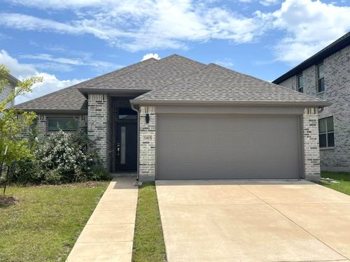 3415 Flatiron Dr, Royse City, TX, 75189-0258 | Card Image