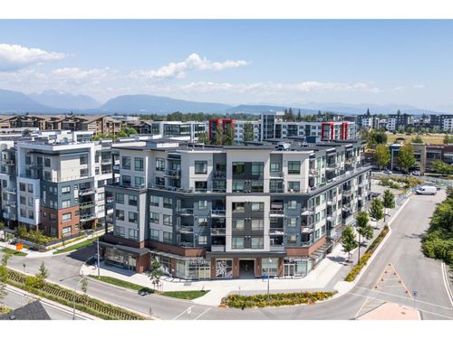 206-7920 206 St, Langley, BC, V2Y3X1 | Card Image