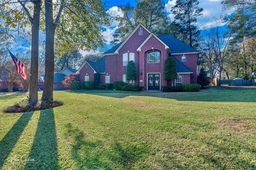 1310 Bay Ridge Dr, Benton, LA, 71006-3482 | Card Image